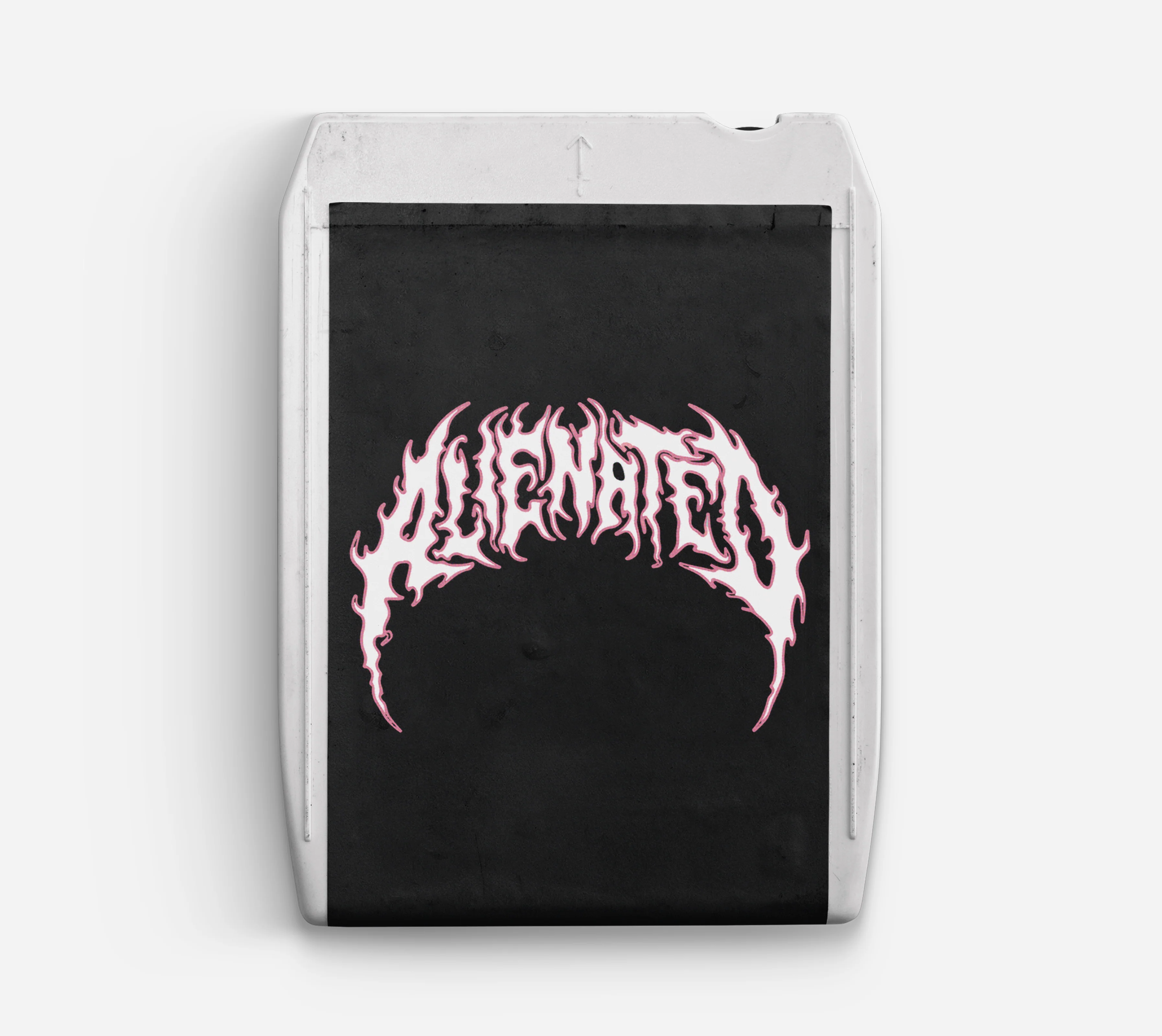 ALIENATED - Melodic Trap Beat