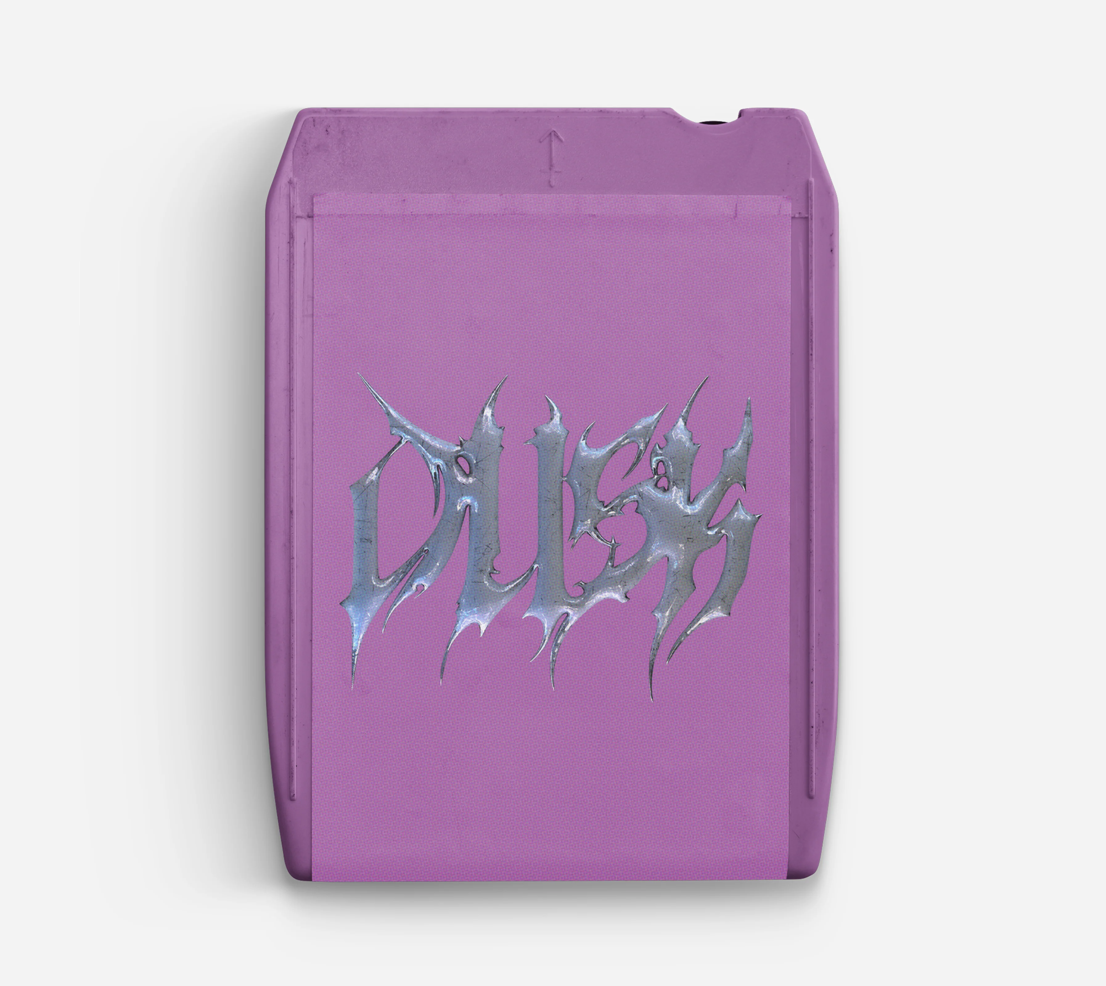 DUSK - RnB Beat