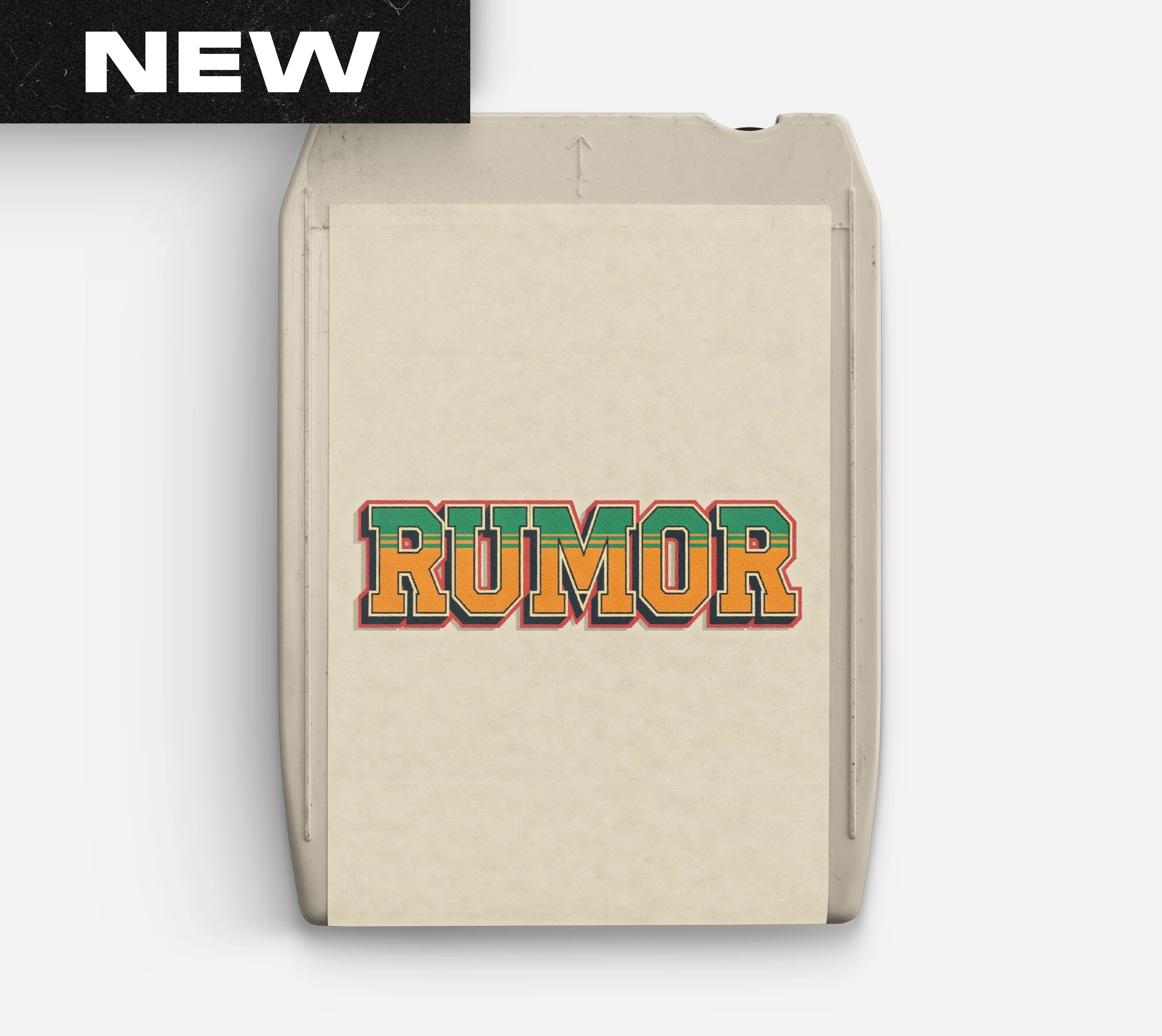 RUMOR - RnB Beat