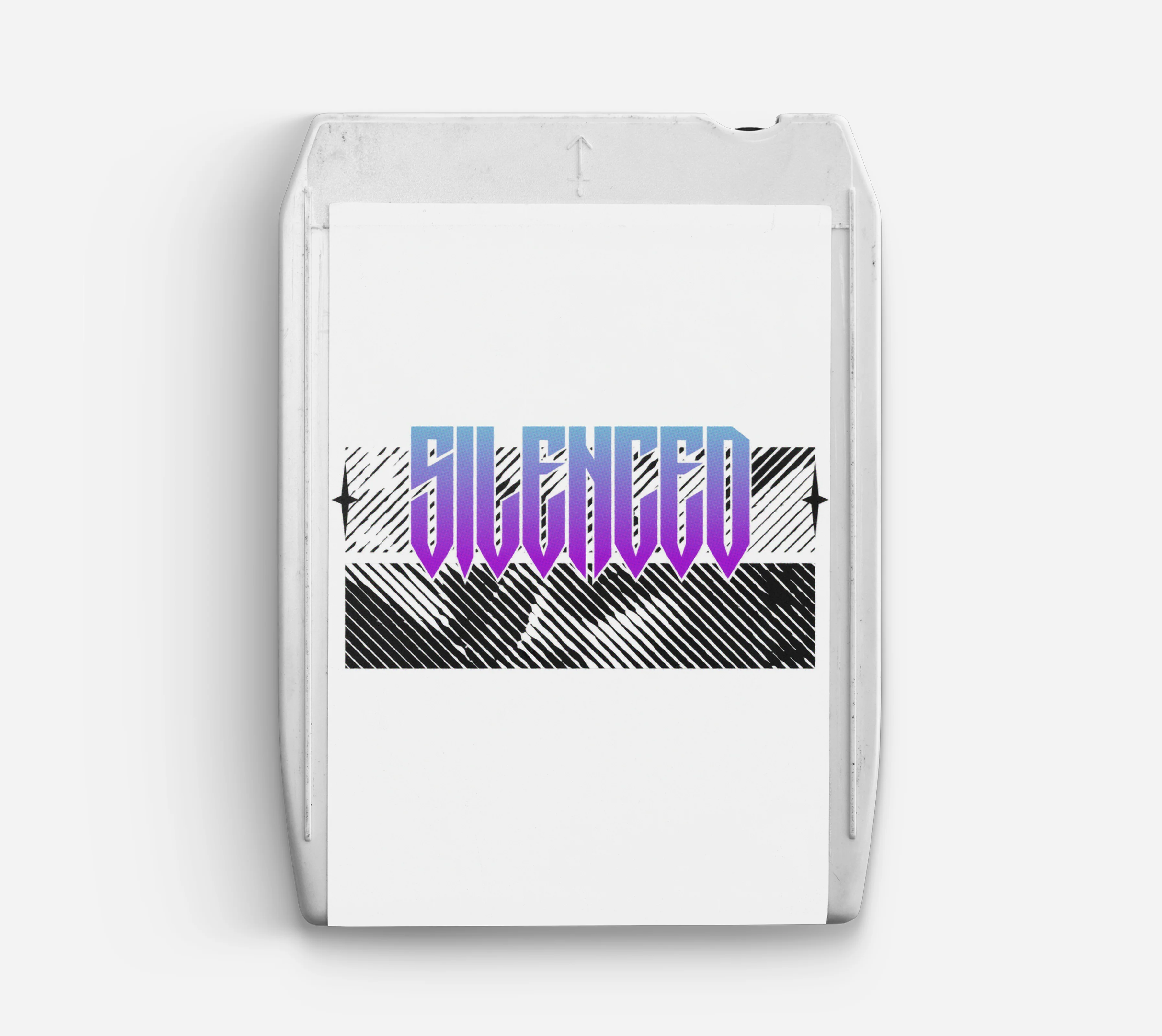 SILENCED - Melodic Trap Beat