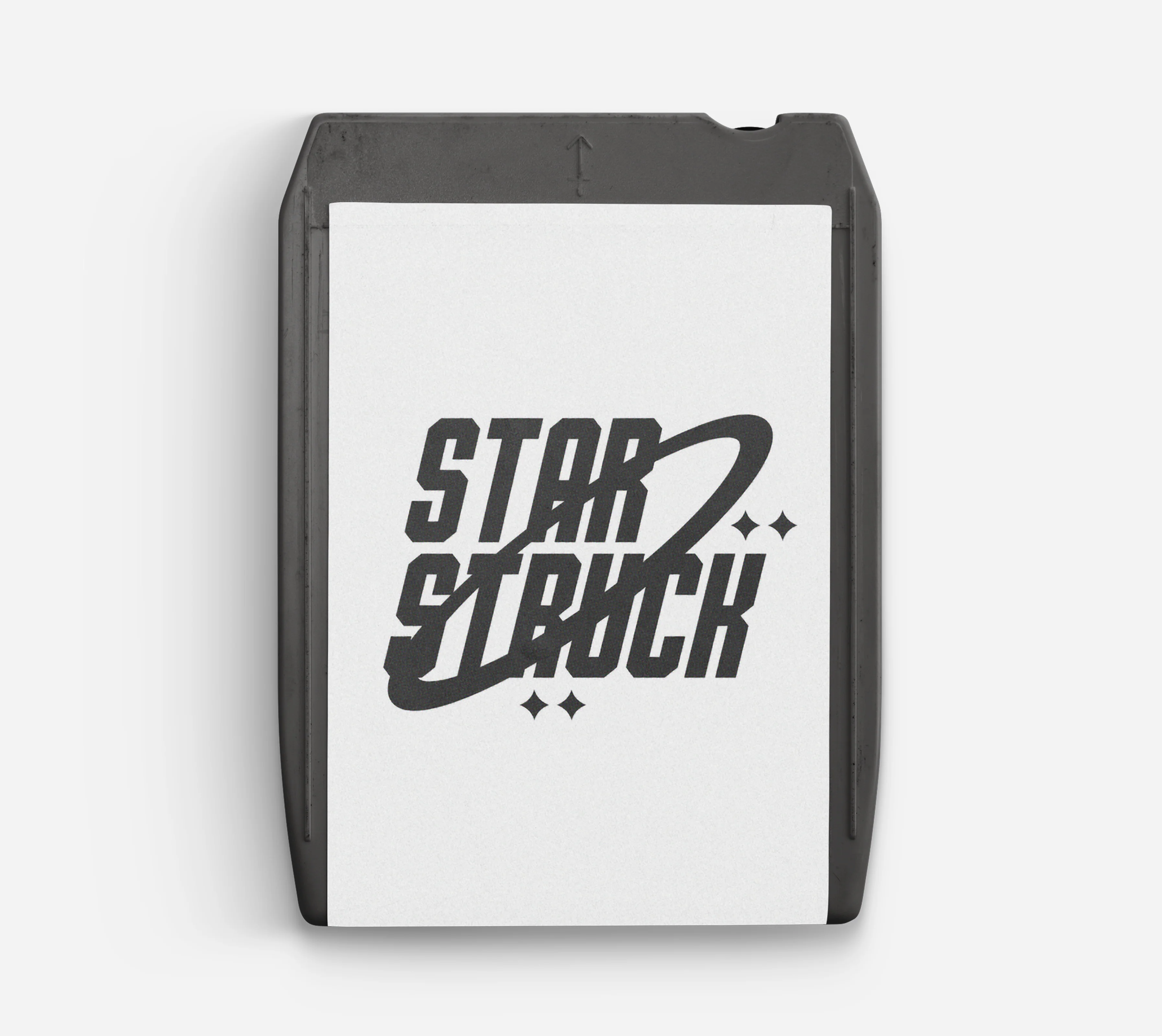 STARSTRUCK - Trap Beat